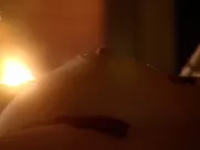 Ingrid Chauvin - Méditerranée (2001)