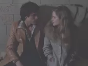 Jennifer Jason Leigh Fast Times At Ridgemont High 1