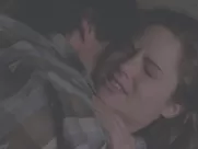 Jennifer Jason Leigh Fast Times At Ridgemont High 1