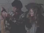 Jennifer Jason Leigh Fast Times At Ridgemont High 1