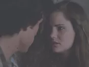 Jennifer Jason Leigh Fast Times At Ridgemont High 1