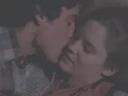 Jennifer Jason Leigh Fast Times At Ridgemont High 1