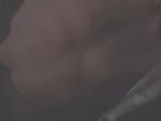 Jennifer Jason Leigh Fast Times At Ridgemont High 1