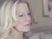 Jessica Clark & Barbara Niven - A Perfect Ending (2012)