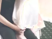 Jessica Clark & Barbara Niven - A Perfect Ending (2012)