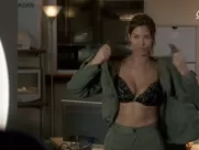 Ingrid Chauvin - Dolmen (2005)