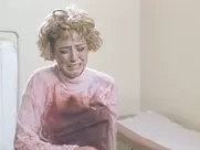 Virginia Madsen Candyman 1