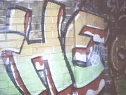 Virginia Madsen Candyman 1