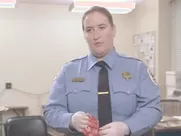 Virginia Madsen Candyman 1