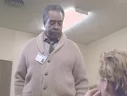 Virginia Madsen Candyman 1