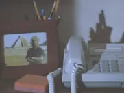 Virginia Madsen Candyman 1