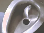 Virginia Madsen Candyman 1