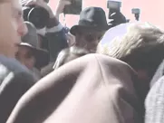 Virginia Madsen Candyman 1