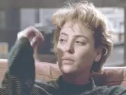 Virginia Madsen Candyman 1