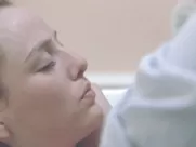 Virginia Madsen Candyman 1