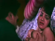 Anisa Butt, Sindhu Sreenivasa Murthy nude in Brahman Naman (2016)