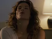 Ingrid Chauvin - La Taupe (2007)