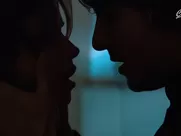 Ingrid Chauvin - La Taupe (2007)