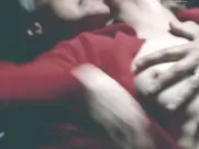 Karen Elkin The Hunger Season 1 Episode 9 But At My Bac