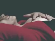 Karen Elkin The Hunger Season 1 Episode 9 But At My Bac