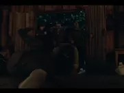 Caycee Clark nude Billy the Kid (2022) s1e6