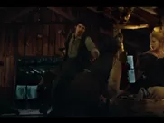 Caycee Clark nude Billy the Kid (2022) s1e6