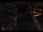 Caycee Clark nude Billy the Kid (2022) s1e6