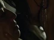 Victoria Carmen Sonne Miss Osaka