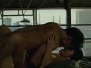 Victoria Carmen Sonne Miss Osaka