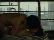 Victoria Carmen Sonne Miss Osaka