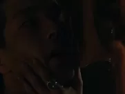 Victoria Carmen Sonne Miss Osaka