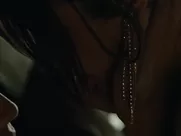 Victoria Carmen Sonne Miss Osaka