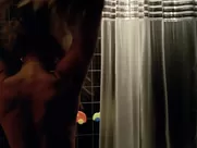 Ingrid Chauvin - Le Monsieur d'en face (2007)