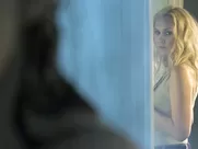 Renate Reinsve - Villmark 2 (2015)