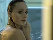 Renate Reinsve - Villmark 2 (2015)