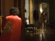 Yanina Melekhova - Diamond Hunters (e07, 2011)