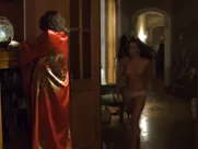 Yanina Melekhova - Diamond Hunters (e07, 2011)