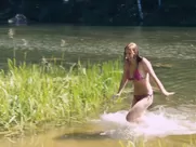 Yanina Melekhova - Between Notes or Tantric Symphony (2015)