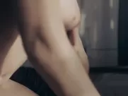 Yanina Melekhova - Territory (s01e03, 2017)