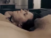 Yanina Melekhova - Territory (s01e03, 2017)