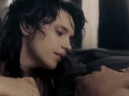 Yanina Melekhova - Territory (s01e03, 2017)