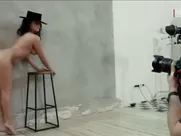 Yanina Melekhova - Maxim (2019)