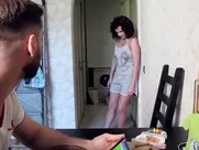 Yanina Melekhova - Good Moms (s01e01, 2021)