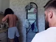 Yanina Melekhova - Good Moms (s01e01, 2021)