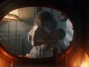 Yanina Melekhova - Za chas do rassveta (s01e07, 2021)