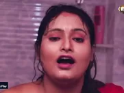 Sucharita Bath