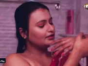 Sucharita Bath