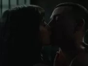 Begoña Vargas - Centauro (2022)