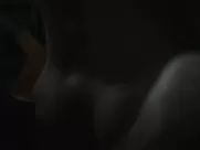 Begoña Vargas - Centauro (2022)