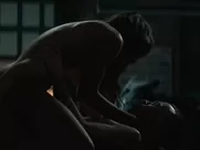 Begoña Vargas - Centauro (2022)